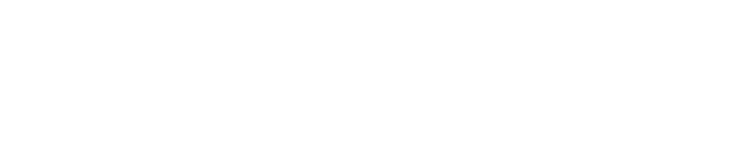 디자인 출원하기