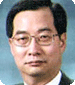 제11대 지식재산처장 한덕수 사진
