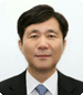 제25대 지식재산처장 성윤모 사진