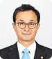제26대 지식재산처장 박원주 사진