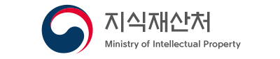 Ministry of Intellecutal Property