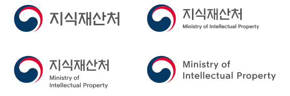 MOIP Ministry of Intellecutal Property MI 