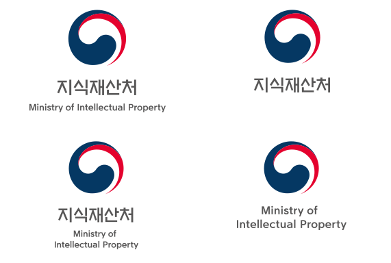 MOIP Ministry of Intellecutal Property MI 
