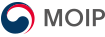 moip